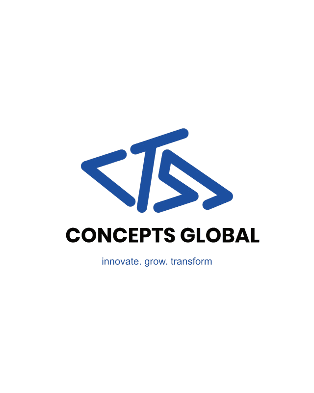 CTS Concepts Global